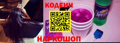 apvp Малоярославец