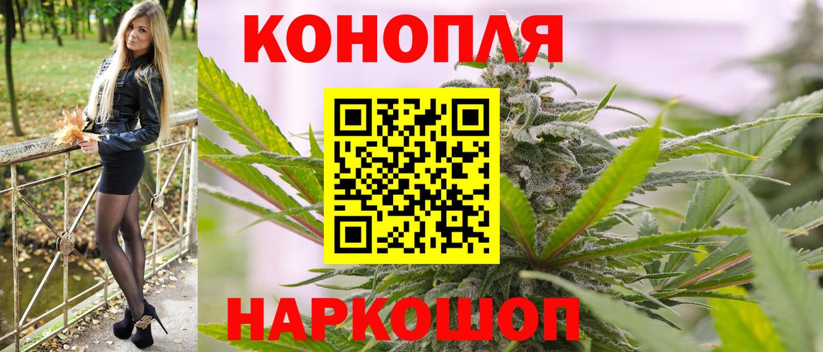 Каннабис гибрид  Марихуана тримм  Бошки марихуана семена  Полысаево  Вход с VPN  Канабис VHQ 
